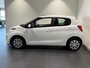Citroën C1 1.0 VTi Feel AIRCO - ZUINIG -  CRUISECONTROL