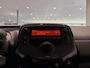 Citroën C1 1.0 VTi Feel AIRCO - ZUINIG -  CRUISECONTROL