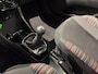 Citroën C1 1.0 VTi Feel AIRCO - ZUINIG -  CRUISECONTROL