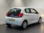 Citroën C1 1.0 VTi Feel AIRCO - ZUINIG -  CRUISECONTROL