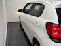 Citroën C1 1.0 VTi Feel AIRCO - ZUINIG -  CRUISECONTROL