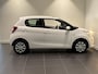 Citroën C1 1.0 VTi Feel AIRCO - ZUINIG -  CRUISECONTROL