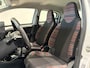 Citroën C1 1.0 VTi Feel AIRCO - ZUINIG -  CRUISECONTROL