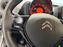 Citroën C1 1.0 VTi Feel AIRCO - ZUINIG -  CRUISECONTROL