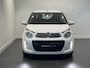Citroën C1 1.0 VTi Feel AIRCO - ZUINIG -  CRUISECONTROL