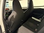 Citroën C1 1.0 VTi Feel AIRCO - ZUINIG -  CRUISECONTROL