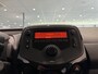 Citroën C1 1.0 VTi Feel AIRCO - ZUINIG -  CRUISECONTROL