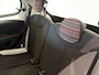 Citroën C1 1.0 VTi Feel AIRCO - ZUINIG -  CRUISECONTROL