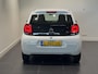 Citroën C1 1.0 VTi Feel AIRCO - ZUINIG -  CRUISECONTROL