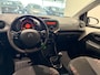 Citroën C1 1.0 VTi Feel AIRCO - ZUINIG -  CRUISECONTROL