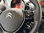 Citroën C1 1.0 VTi Feel AIRCO - ZUINIG -  CRUISECONTROL