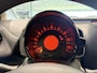 Citroën C1 1.0 VTi Feel AIRCO - ZUINIG -  CRUISECONTROL
