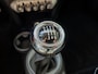 MINI One 3-Deurs 1.6 MINIMALIST Business Line 07-2010 (Old Englisch) White