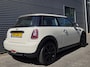 MINI One 3-Deurs 1.6 MINIMALIST Business Line 07-2010 (Old Englisch) White