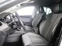 Skoda Octavia 1.5 TSI MHEV Business Edition Plus 115 pk Automaat | Verlengde garantie | Navigatie | Parkeersensoren | Achteruitrijcamera | Keyless | Adaptieve cruise control |
