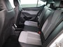 Skoda Octavia 1.5 TSI MHEV Business Edition Plus 115 pk Automaat | Verlengde garantie | Navigatie | Parkeersensoren | Achteruitrijcamera | Keyless | Adaptieve cruise control |