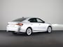 Skoda Octavia 1.5 TSI MHEV Business Edition Plus 115 pk Automaat | Verlengde garantie | Navigatie | Parkeersensoren | Achteruitrijcamera | Keyless | Adaptieve cruise control |