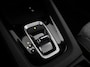 Skoda Octavia 1.5 TSI MHEV Business Edition Plus 115 pk Automaat | Verlengde garantie | Navigatie | Parkeersensoren | Achteruitrijcamera | Keyless | Adaptieve cruise control |