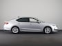 Skoda Octavia 1.5 TSI MHEV Business Edition Plus 115 pk Automaat | Verlengde garantie | Navigatie | Parkeersensoren | Achteruitrijcamera | Keyless | Adaptieve cruise control |