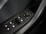 Skoda Octavia 1.5 TSI MHEV Business Edition Plus 115 pk Automaat | Verlengde garantie | Navigatie | Parkeersensoren | Achteruitrijcamera | Keyless | Adaptieve cruise control |