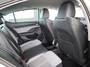 Skoda Octavia 1.5 TSI MHEV Business Edition Plus 115 pk Automaat | Verlengde garantie | Navigatie | Parkeersensoren | Achteruitrijcamera | Keyless | Adaptieve cruise control |