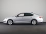 Skoda Octavia 1.5 TSI MHEV Business Edition Plus 115 pk Automaat | Verlengde garantie | Navigatie | Parkeersensoren | Achteruitrijcamera | Keyless | Adaptieve cruise control |