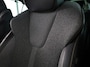Skoda Octavia 1.5 TSI MHEV Business Edition Plus 115 pk Automaat | Verlengde garantie | Navigatie | Parkeersensoren | Achteruitrijcamera | Keyless | Adaptieve cruise control |