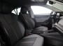 Skoda Octavia 1.5 TSI MHEV Business Edition Plus 115 pk Automaat | Verlengde garantie | Navigatie | Parkeersensoren | Achteruitrijcamera | Keyless | Adaptieve cruise control |