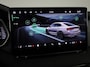 Skoda Octavia 1.5 TSI MHEV Business Edition Plus 115 pk Automaat | Verlengde garantie | Navigatie | Parkeersensoren | Achteruitrijcamera | Keyless | Adaptieve cruise control |