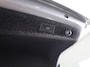 Skoda Octavia 1.5 TSI MHEV Business Edition Plus 115 pk Automaat | Verlengde garantie | Navigatie | Parkeersensoren | Achteruitrijcamera | Keyless | Adaptieve cruise control |