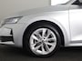 Skoda Octavia 1.5 TSI MHEV Business Edition Plus 115 pk Automaat | Verlengde garantie | Navigatie | Parkeersensoren | Achteruitrijcamera | Keyless | Adaptieve cruise control |