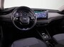 Skoda Octavia 1.5 TSI MHEV Business Edition Plus 115 pk Automaat | Verlengde garantie | Navigatie | Parkeersensoren | Achteruitrijcamera | Keyless | Adaptieve cruise control |