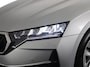 Skoda Octavia 1.5 TSI MHEV Business Edition Plus 115 pk Automaat | Verlengde garantie | Navigatie | Parkeersensoren | Achteruitrijcamera | Keyless | Adaptieve cruise control |