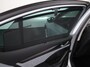 Skoda Octavia 1.5 TSI MHEV Business Edition Plus 115 pk Automaat | Verlengde garantie | Navigatie | Parkeersensoren | Achteruitrijcamera | Keyless | Adaptieve cruise control |