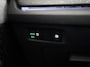 Skoda Octavia 1.5 TSI MHEV Business Edition Plus 115 pk Automaat | Verlengde garantie | Navigatie | Parkeersensoren | Achteruitrijcamera | Keyless | Adaptieve cruise control |