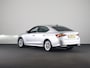 Skoda Octavia 1.5 TSI MHEV Business Edition Plus 115 pk Automaat | Verlengde garantie | Navigatie | Parkeersensoren | Achteruitrijcamera | Keyless | Adaptieve cruise control |