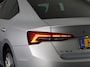 Skoda Octavia 1.5 TSI MHEV Business Edition Plus 115 pk Automaat | Verlengde garantie | Navigatie | Parkeersensoren | Achteruitrijcamera | Keyless | Adaptieve cruise control |