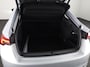 Skoda Octavia 1.5 TSI MHEV Business Edition Plus 115 pk Automaat | Verlengde garantie | Navigatie | Parkeersensoren | Achteruitrijcamera | Keyless | Adaptieve cruise control |