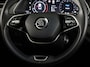 Skoda Octavia 1.5 TSI MHEV Business Edition Plus 115 pk Automaat | Verlengde garantie | Navigatie | Parkeersensoren | Achteruitrijcamera | Keyless | Adaptieve cruise control |