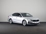 Skoda Octavia 1.5 TSI MHEV Business Edition Plus 115 pk Automaat | Verlengde garantie | Navigatie | Parkeersensoren | Achteruitrijcamera | Keyless | Adaptieve cruise control |