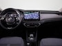 Skoda Octavia 1.5 TSI MHEV Business Edition Plus 115 pk Automaat | Verlengde garantie | Navigatie | Parkeersensoren | Achteruitrijcamera | Keyless | Adaptieve cruise control |