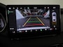 Skoda Octavia 1.5 TSI MHEV Business Edition Plus 115 pk Automaat | Verlengde garantie | Navigatie | Parkeersensoren | Achteruitrijcamera | Keyless | Adaptieve cruise control |
