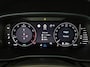 Skoda Octavia 1.5 TSI MHEV Business Edition Plus 115 pk Automaat | Verlengde garantie | Navigatie | Parkeersensoren | Achteruitrijcamera | Keyless | Adaptieve cruise control |