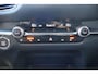 Mazda CX-30 2.0 e-SkyActiv-G M Hybrid Sportive