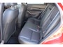 Mazda CX-30 2.0 e-SkyActiv-G M Hybrid Sportive