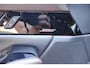 Mazda CX-30 2.0 e-SkyActiv-G M Hybrid Sportive