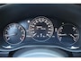 Mazda CX-30 2.0 e-SkyActiv-G M Hybrid Sportive