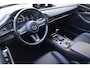 Mazda CX-30 2.0 e-SkyActiv-G M Hybrid Sportive
