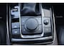 Mazda CX-30 2.0 e-SkyActiv-G M Hybrid Sportive