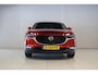 Mazda CX-30 2.0 e-SkyActiv-G M Hybrid Sportive